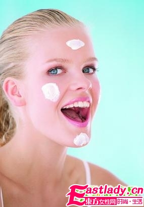 美容進(jìn)階 達(dá)人必修的護(hù)膚小訣竅