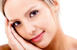 用粉底時 你犯過這些錯嗎