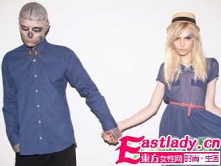 帥哥美女工作較吃香 美經(jīng)濟(jì)學(xué)家提議立法保護(hù)丑人