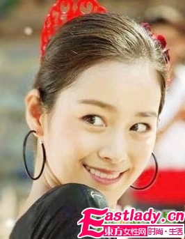 如何打造透亮質(zhì)感的美肌