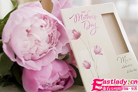 世界上最美的祝福短信