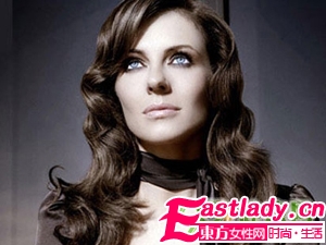 如何讓你在party上妝容閃耀