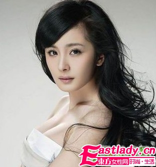 一寸證件照還原明星素顏