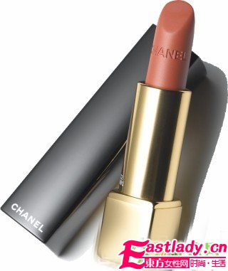 最受日本女性歡迎的3款唇膏