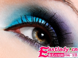 如何不動(dòng)手術(shù)不扎針也整容