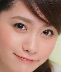 4款色彩美妝搭配 趕走秋冬的沉悶