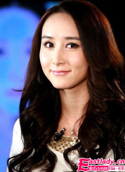 想嫁入豪華 你就該擁有這樣的妝容