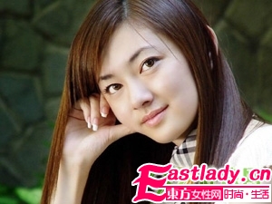 盤(pán)點(diǎn)女人二十五妝容重點(diǎn)