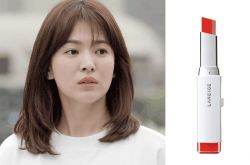 帶你了解描眉的實(shí)用技巧