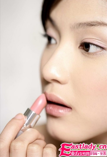 不可錯過 美容達(dá)人總結(jié)的17個經(jīng)驗