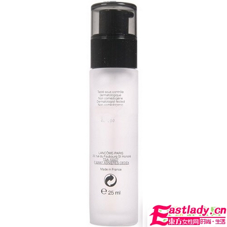 8款口碑相傳的人氣妝前乳