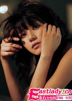 打造清純妝容 裸妝技巧大放送