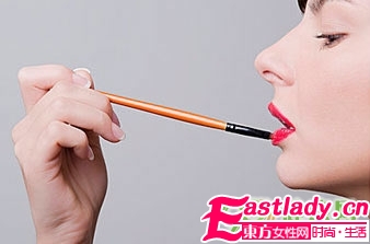 不可錯過 美容達人總結(jié)的17個經(jīng)驗