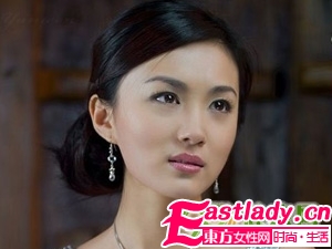 如何分區(qū)域進(jìn)行補(bǔ)妝