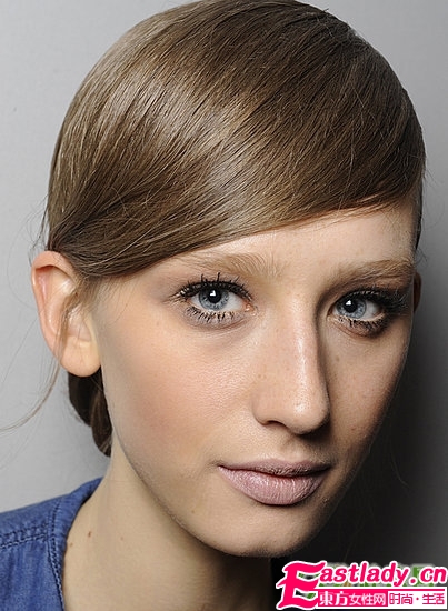 今季不可錯過的八種最IN紅唇