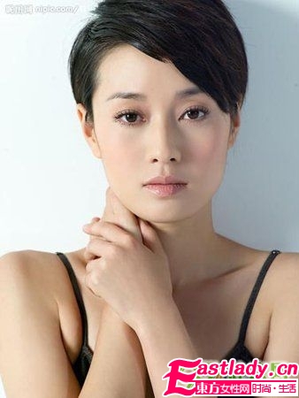 明星妙招 秋季不過敏的小竅門