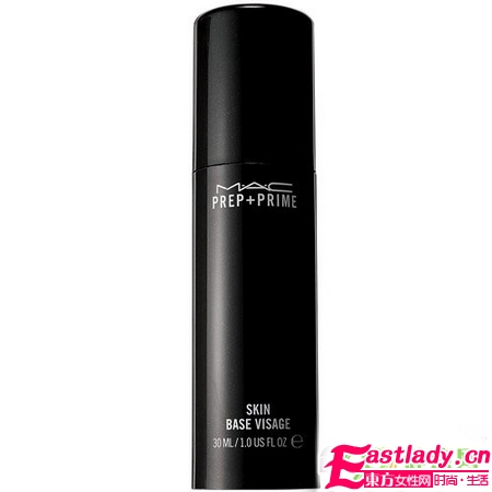 8款口碑相傳的人氣妝前乳