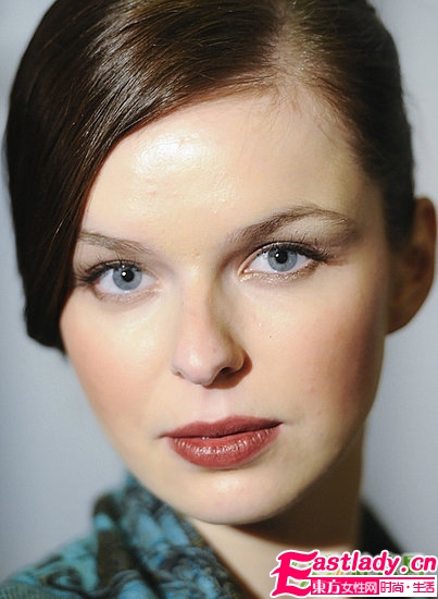 今季不可錯(cuò)過的八種最I(lǐng)N紅唇