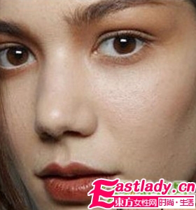 眼妝 暈染妝效造絕對迷人大眼