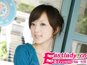 如何分區(qū)域進(jìn)行補(bǔ)妝