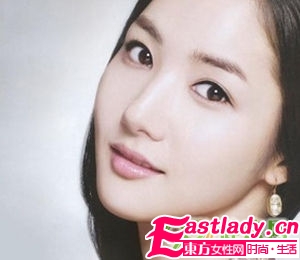 9個化妝技巧點(diǎn)亮你的妝容