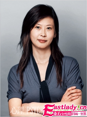 瑕疵 讓你如此與眾不同