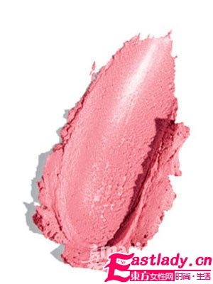 五招化妝術(shù) 讓異性猜不出你的年齡