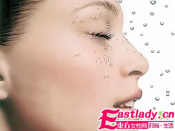 讓村姑變靚妹的4個(gè)竅門(mén)