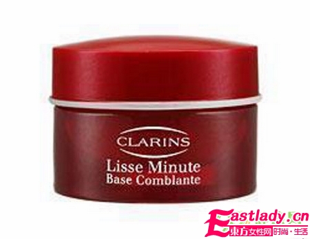 8款口碑相傳的人氣妝前乳