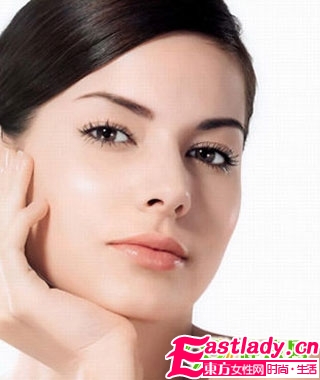 達(dá)人推薦 高溫下不脫妝的秘密