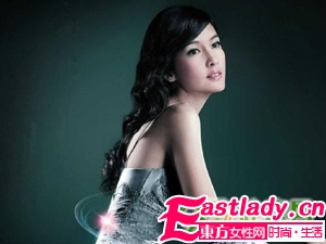 盤點(diǎn)大臉變小臉化妝技巧