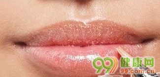 打造亞洲女人的完美煙熏妝