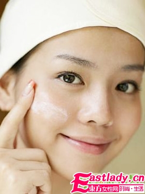 掌握卸妝油怎么用