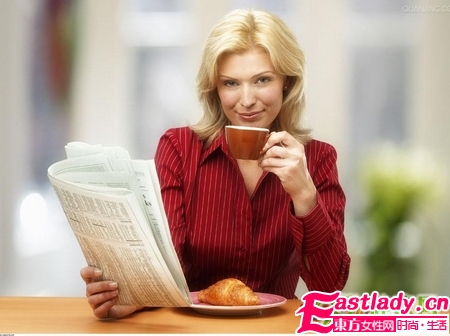 各國(guó)男人們心目中的美女長(zhǎng)啥樣