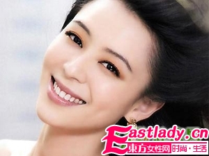 如何正確卸妝從分區(qū)開始