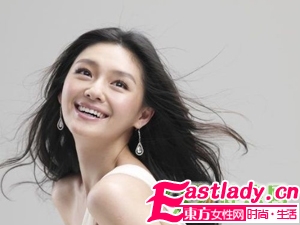 如何用腮紅巧妙上不同臉型