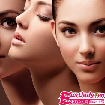 避免災(zāi)難 化妝9個(gè)技巧