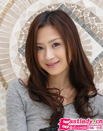 戲說各地女子長相優(yōu)缺點