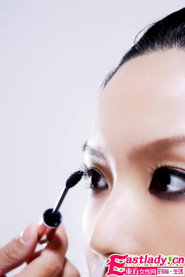 夏季 如何打造饞人 冰激凌 妝