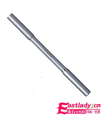 推薦50元以內(nèi)的好用眉筆