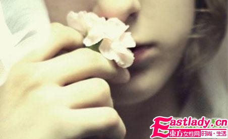中醫(yī)香體5大秘方 讓你做個香美人