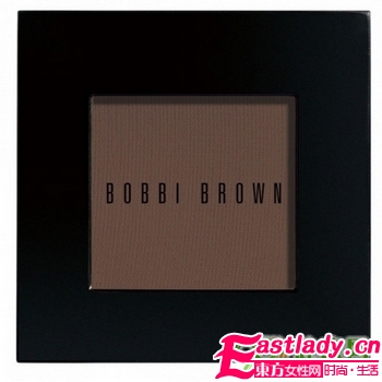 2011年秋冬流行什么顏色