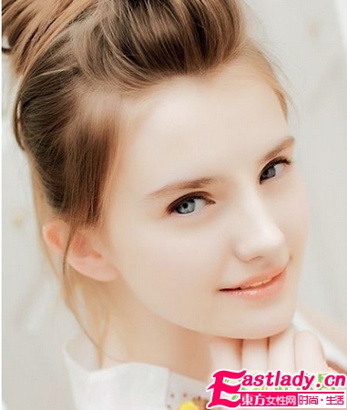 化妝9技巧 讓你美麗無邊