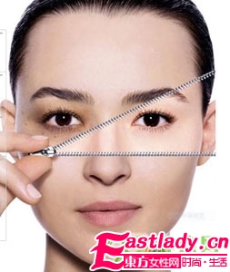 女人晚上要比白天衰老5歲