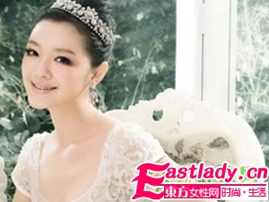 大S婚禮妝容網(wǎng)友們的猜想