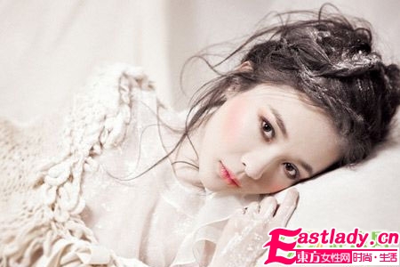 化妝9技巧 讓你美麗無邊