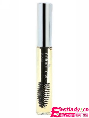 讓睫毛變得纖長卷翹的工具