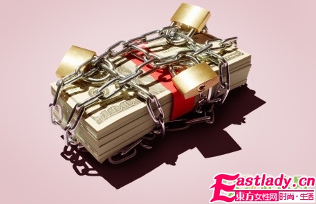 揭秘整容手術(shù)的十大驚人真相