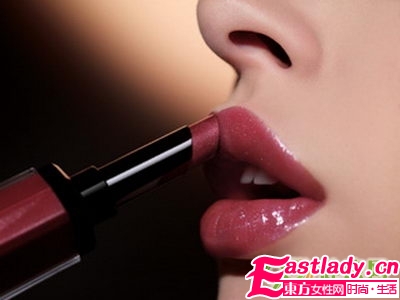 掌握7個技巧 化妝菜鳥不再菜