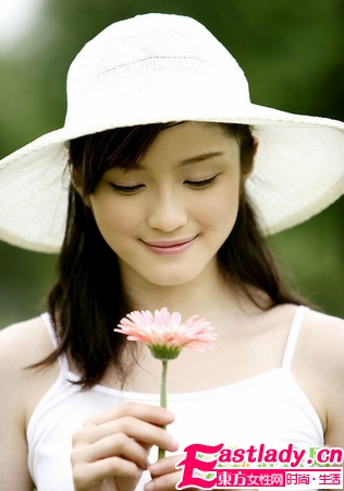 戲說各地女子長相優(yōu)缺點(diǎn)